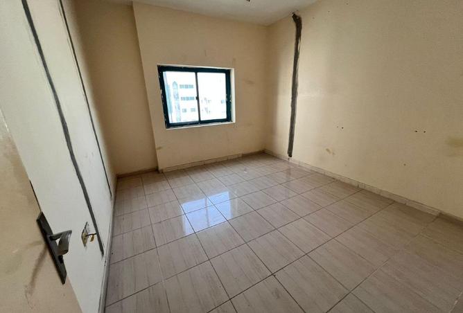 59744513 - Property Image 3