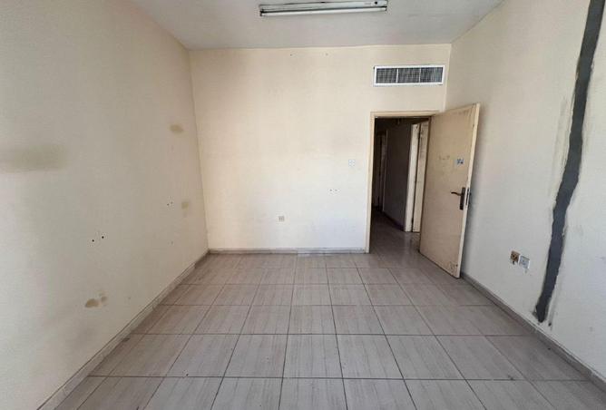 59744513 - Property Image 2