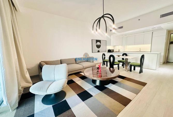 58191402 - Property Image 2