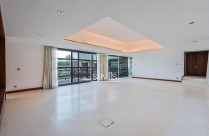 Villa - 5 Bedrooms - 6 Bathrooms for rent in Al Gurm Resort - Al Qurm - Abu Dhabi Villa - 5 Bedrooms - 6 Bathrooms for rent in Al Gurm Resort - Al Qurm - Abu Dhabi