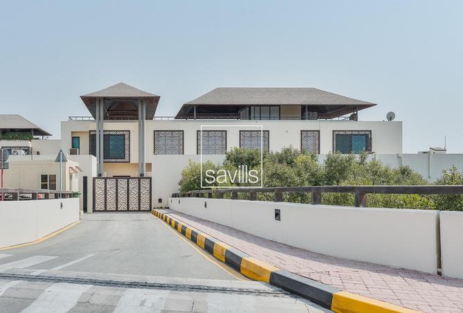 125165971 - Property Image 2