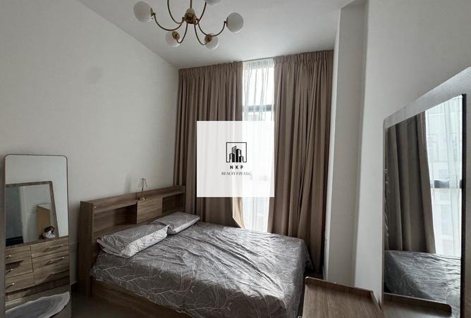 126568427 - Property Image 3