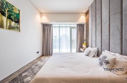 Apartment - 1 - 3 for rent in 555 Park Views - District 1 - Jumeirah Village Triangle - Dubai Apartment - 1 - 3 for rent in 555 Park Views - District 1 - Jumeirah Village Triangle - Dubai