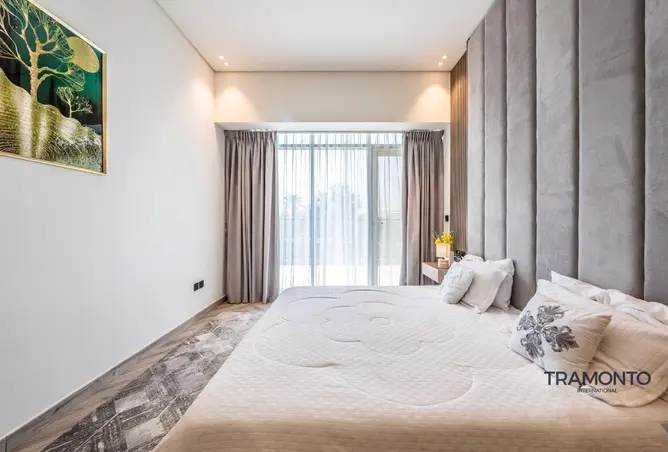 148624038 - Property Image 3