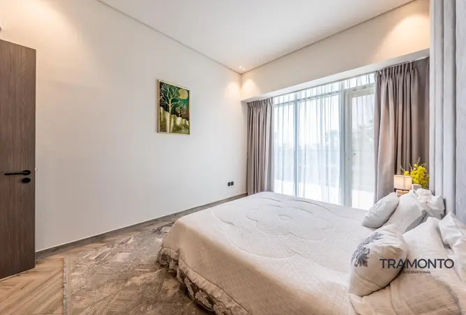 148624038 - Property Image 2