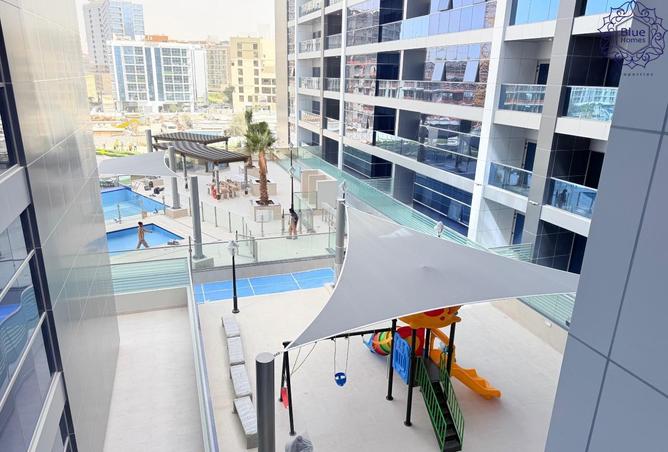 56158761 - الصورة الرئيسية للعقار