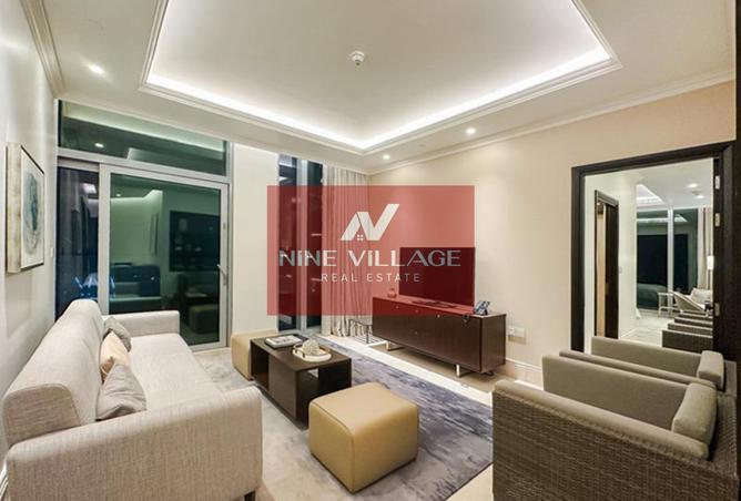 61675061 - الصورة الرئيسية للعقار