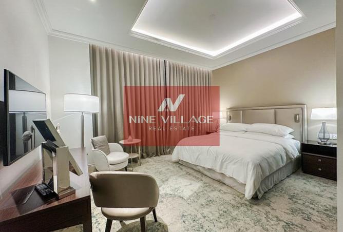 61675061 - صورة العقار 2