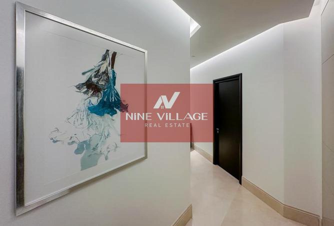 61675061 - صورة العقار 3