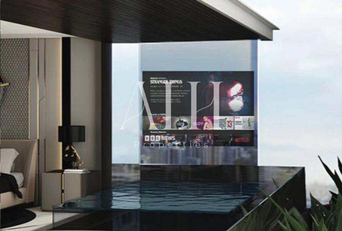 73116347 - Property Image 2