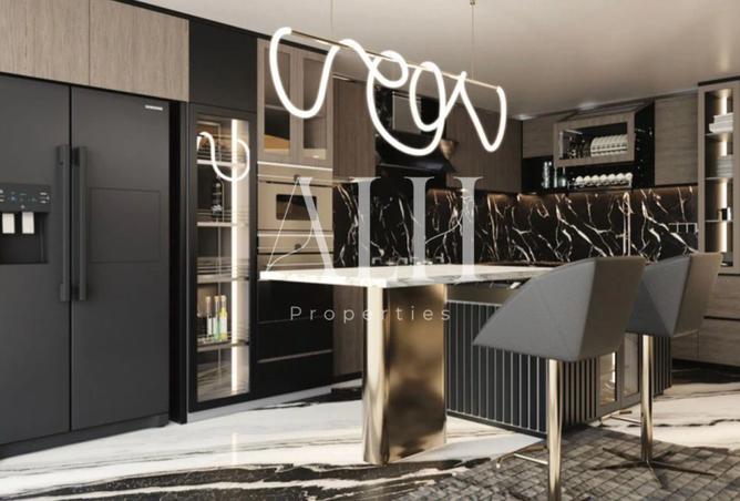 73116347 - Property Main Image