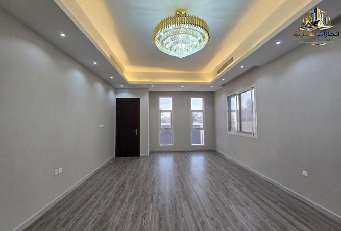 125184724 - Property Image 3