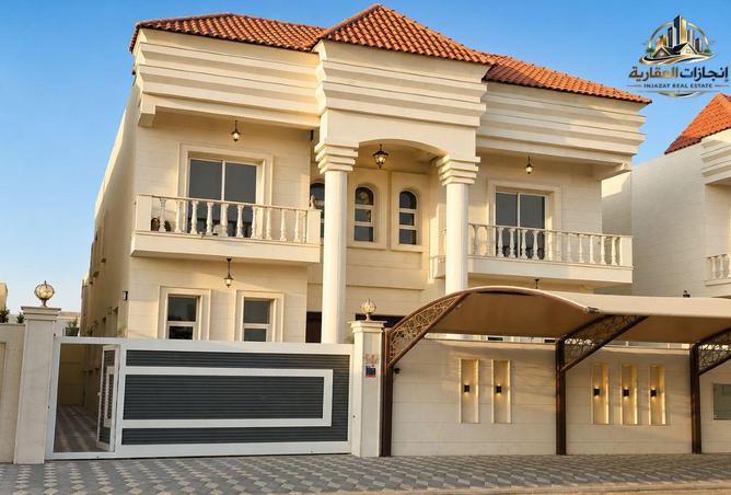 125184724 - Property Main Image