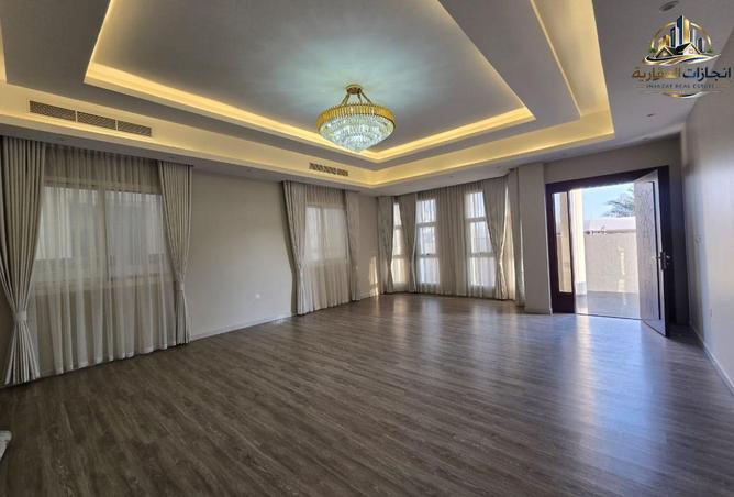 125184724 - Property Image 2