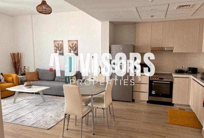 58177665 - Property Image 2