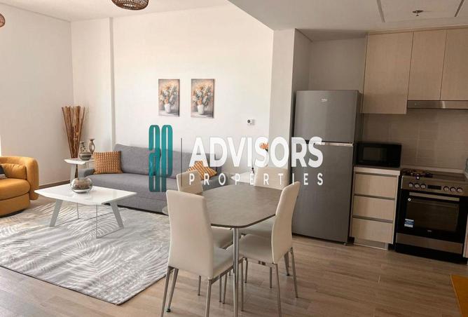 58177665 - صورة العقار 3