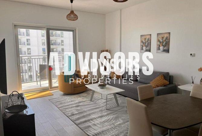 58177665 - Property Main Image