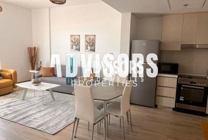 58177665 - Property Image 3