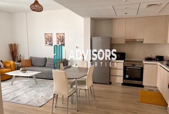 58177665 - صورة العقار 2