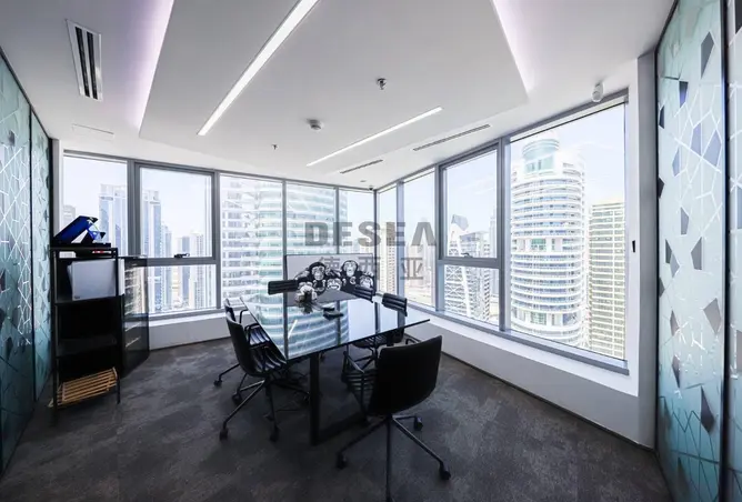 162773638 - Property Image 2