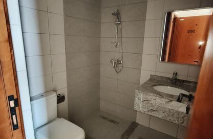 Apartment - 2 Bedrooms - 2 Bathrooms for rent in AlFalah - Muwaileh Commercial - Sharjah