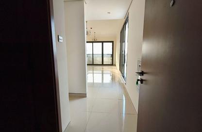 Apartment - 2 Bedrooms - 2 Bathrooms for rent in AlFalah - Muwaileh Commercial - Sharjah