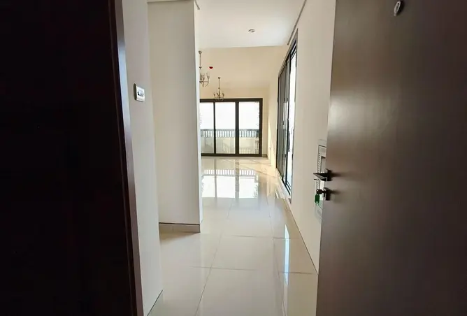 136575473 - صورة العقار 2