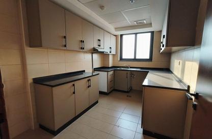 Apartment - 2 Bedrooms - 2 Bathrooms for rent in AlFalah - Muwaileh Commercial - Sharjah