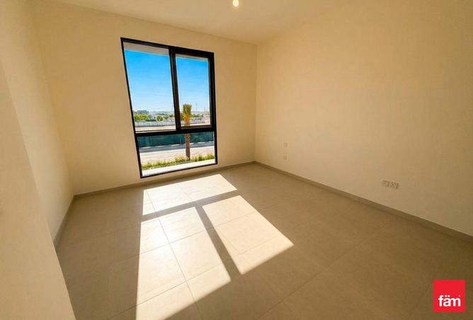 101714973 - Property Image 3