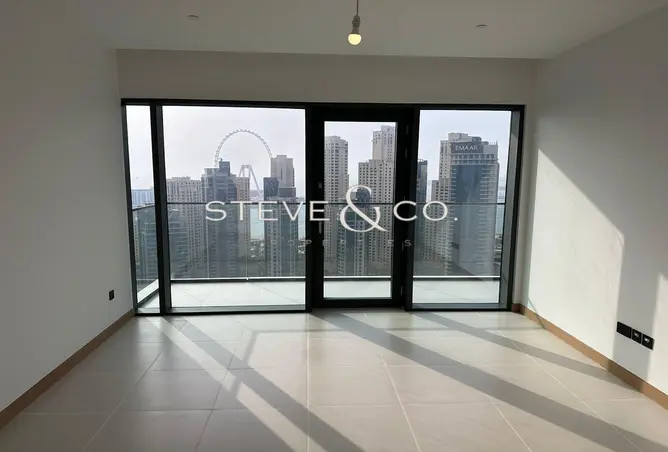 155510862 - Property Image 2