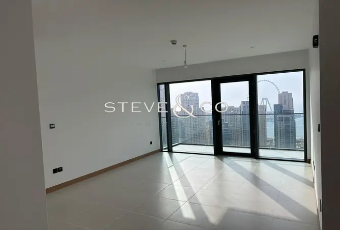 155510862 - Property Image 3