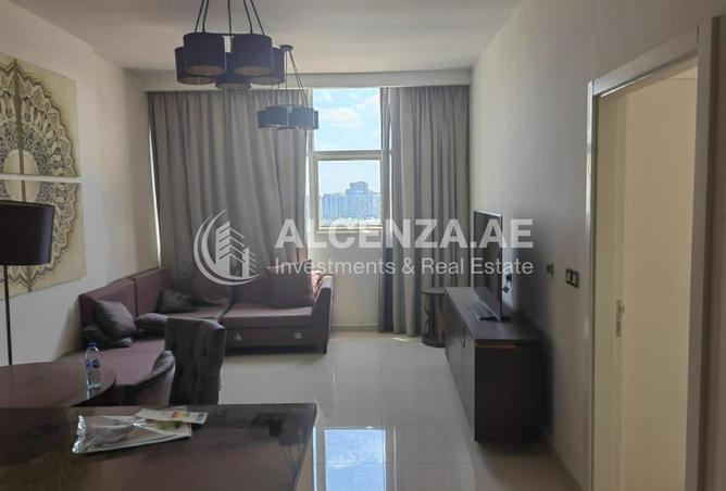 85764796 - صورة العقار 3