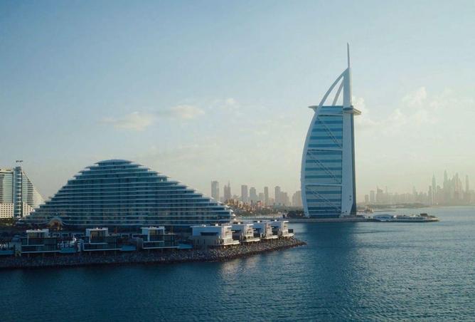 16203984 - صورة العقار 3