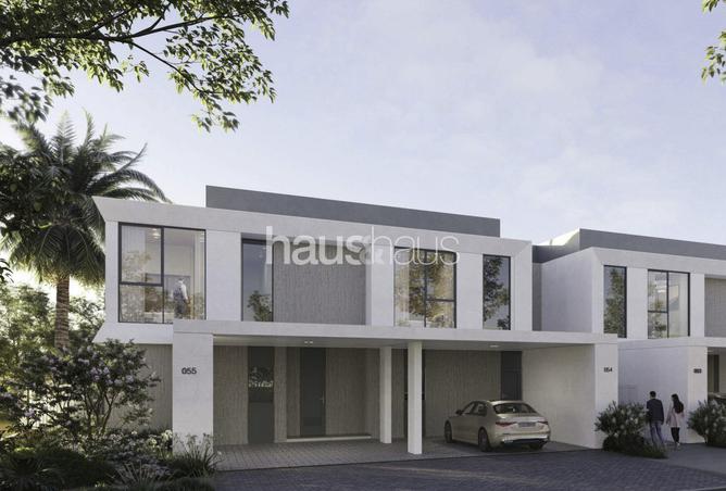 121094292 - Property Image 2