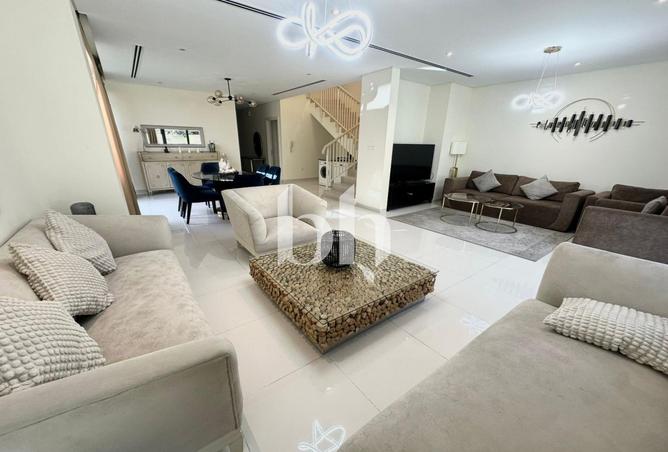 16140677 - صورة العقار 2