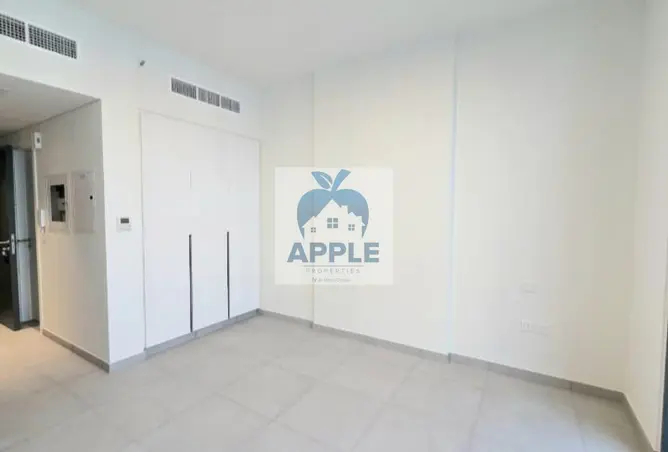 145962540 - Property Image 3