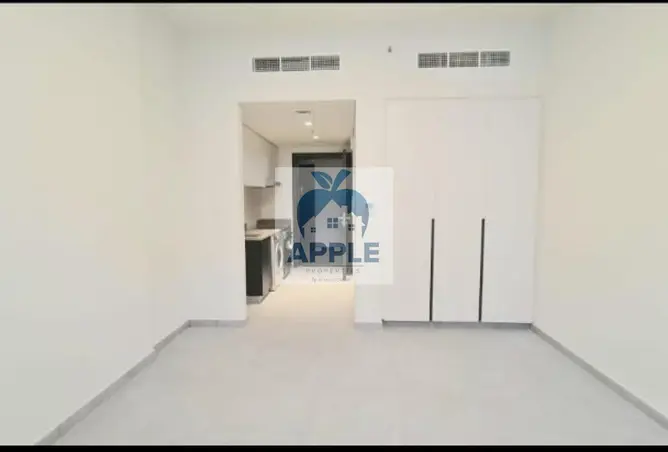 145962540 - Property Image 2
