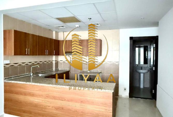 55341029 - Property Image 3