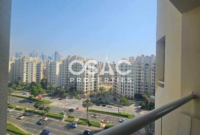 123382937 - صورة العقار 2