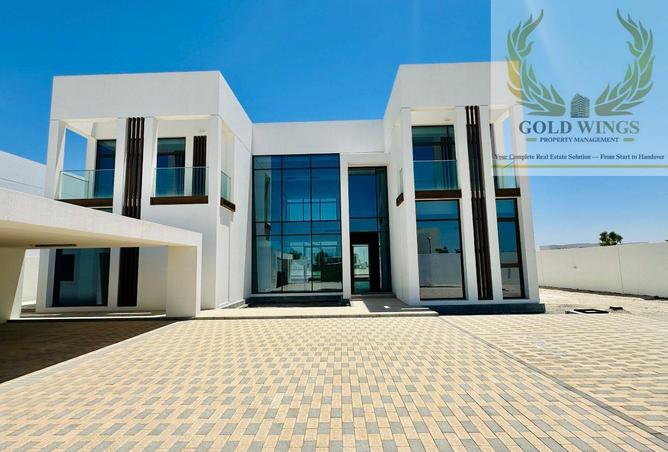 85330282 - الصورة الرئيسية للعقار