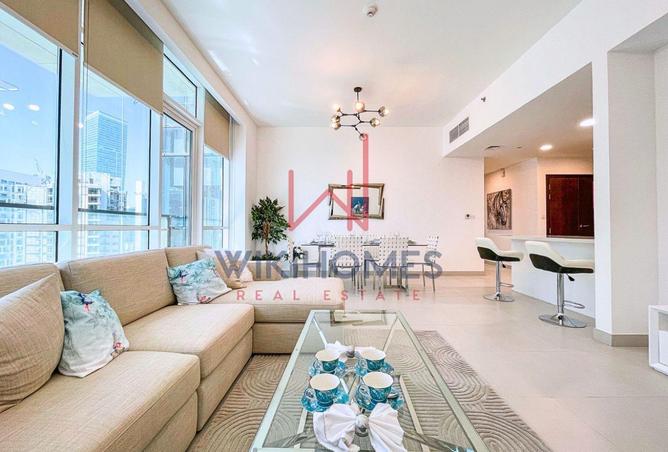 56529747 - صورة العقار 3