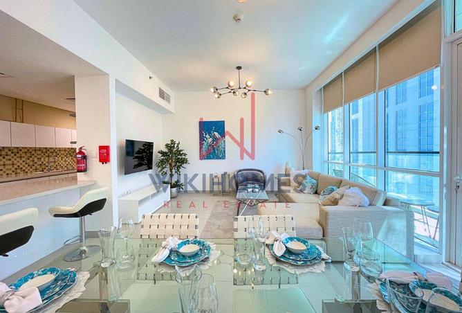 56529747 - صورة العقار 2