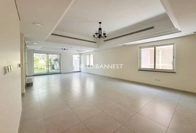 76965300 - Property Main Image