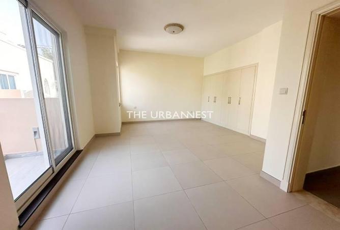 76965300 - Property Image 3