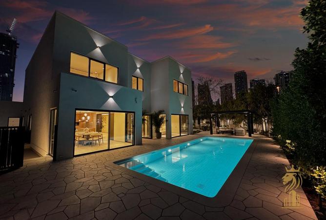 75407847 - Property Main Image