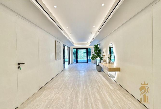 75407847 - Property Image 2