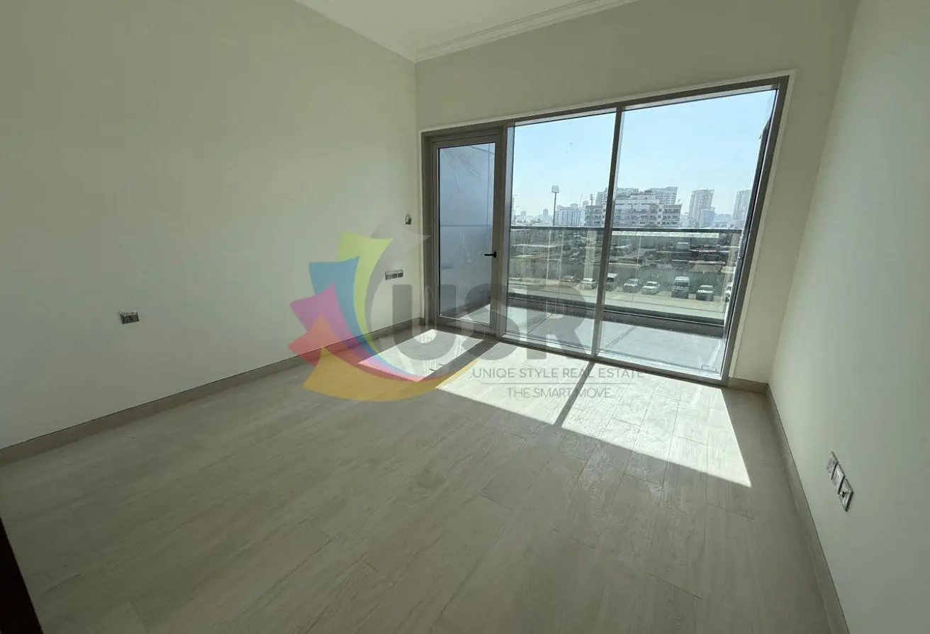 16295317 - Property Main Image