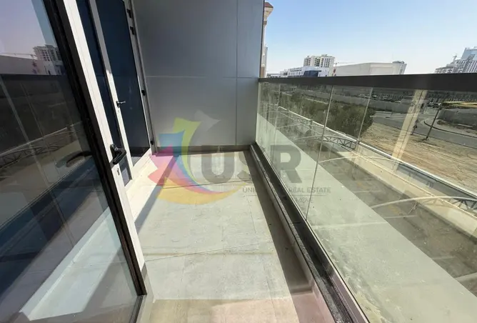 16295317 - Property Image 2