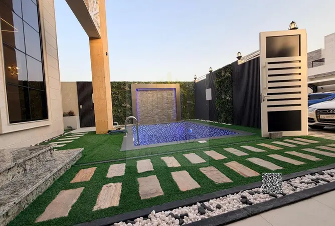 139660781 - صورة العقار 3
