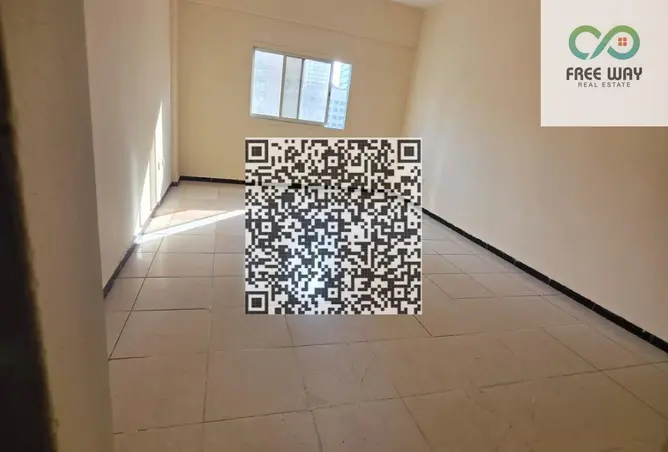 148637884 - صورة العقار 3